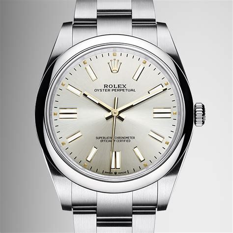 buy rolex watches in switzerland|rolex swiss website.